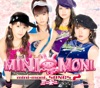 ミニモニ。