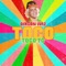 Toco Toco To - Dixson Waz lyrics