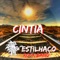 Cíntia - Estilhaço Rock Band lyrics