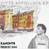 Città affollata - EP