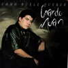 Gerardo Morán - La Carta