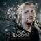 Time Has Come (feat. Alex Perry) - Rob Lundgren lyrics