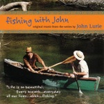 John Lurie & John Lurie National Orchestra - Flutter