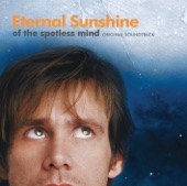 Eternal Sunshine of the Spotless Mind (Soundtrack from the Motion Picture), 2004