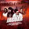 Jaguar (Remix) - Single album lyrics, reviews, download