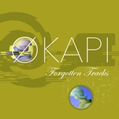 Okapi - Seeu dream