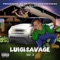 Insomnia (feat. Adregga) - Savage Montana lyrics