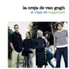 El Viaje de Copperpot album lyrics, reviews, download