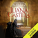 María Teresa Álvarez - Juana de Castilla (Unabridged)