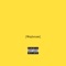 Numbers (feat. Jary Mane) - BRUWOP lyrics