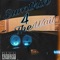 4Ever - Rico Rico lyrics