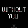 Without You (Instrumental) - Single album lyrics, reviews, download