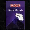 Kala Masala (feat. AP issa banger & Harry Spark) - Single album lyrics, reviews, download