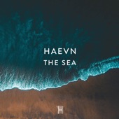 HAEVN - The Sea