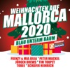 Weihnachten auf Mallorca 2020 - Blau unterm Baum powered by Xtreme Sound