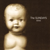 The Sundays - Love