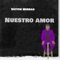 Amor Vuelve (Kutymuy) - Victor Herbas lyrics