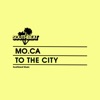 To the City - Single