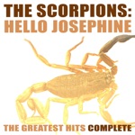 The Scorpions - (Ain't That) Just Like Me