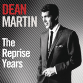 The Reprise Years - Dean Martin