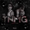 Tnmg (feat. Il Nano) - Axhel lyrics