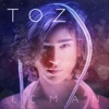 Toz - Single