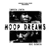 Hoop Dreams (feat. Cameron London) - Single album lyrics, reviews, download