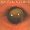 Todos Os Olhos album lyrics, reviews, download