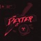 Dexter - Jam Thieves lyrics