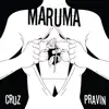 Maruma - Single album lyrics, reviews, download