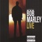 Itchy Boobs - Comedian Bob Marley lyrics