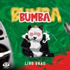 Bumba - Single
