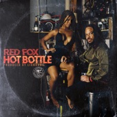 Hot Bottle artwork