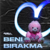 Beni Bırakma artwork