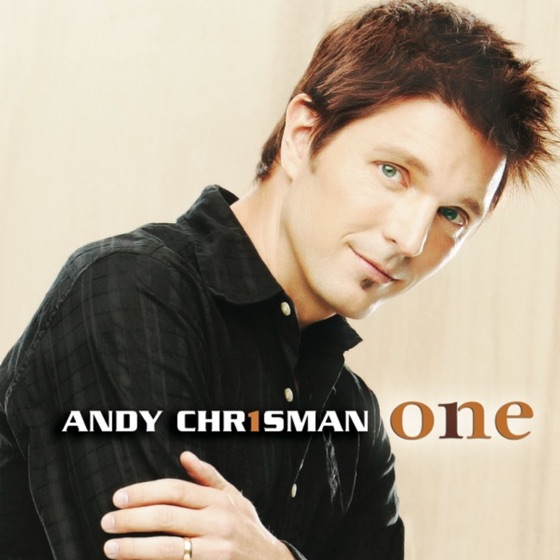 Cover artwork for Believe