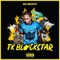 Andele (feat. Big Zook) - TK Blockstar lyrics