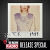 Wildest Dreams by Taylor Swift iTunes Track 5