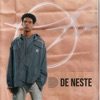 Uten deg - fra De Neste by Sebastian Zalo iTunes Track 2