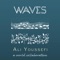 Waves - Ali Youssefi lyrics