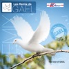 Les Remix De Gael, Vol. 1 & 2, 2014