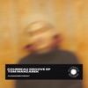 Courreau Groove EP