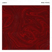 Jobii - Duck in a Box