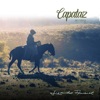 Capataz (Ao Vivo) - Single