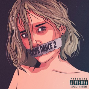 Dope Dance 2 - EP