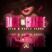 Dame Un Chance artwork