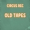 Old Tapes