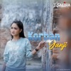 Korban Janji - Single