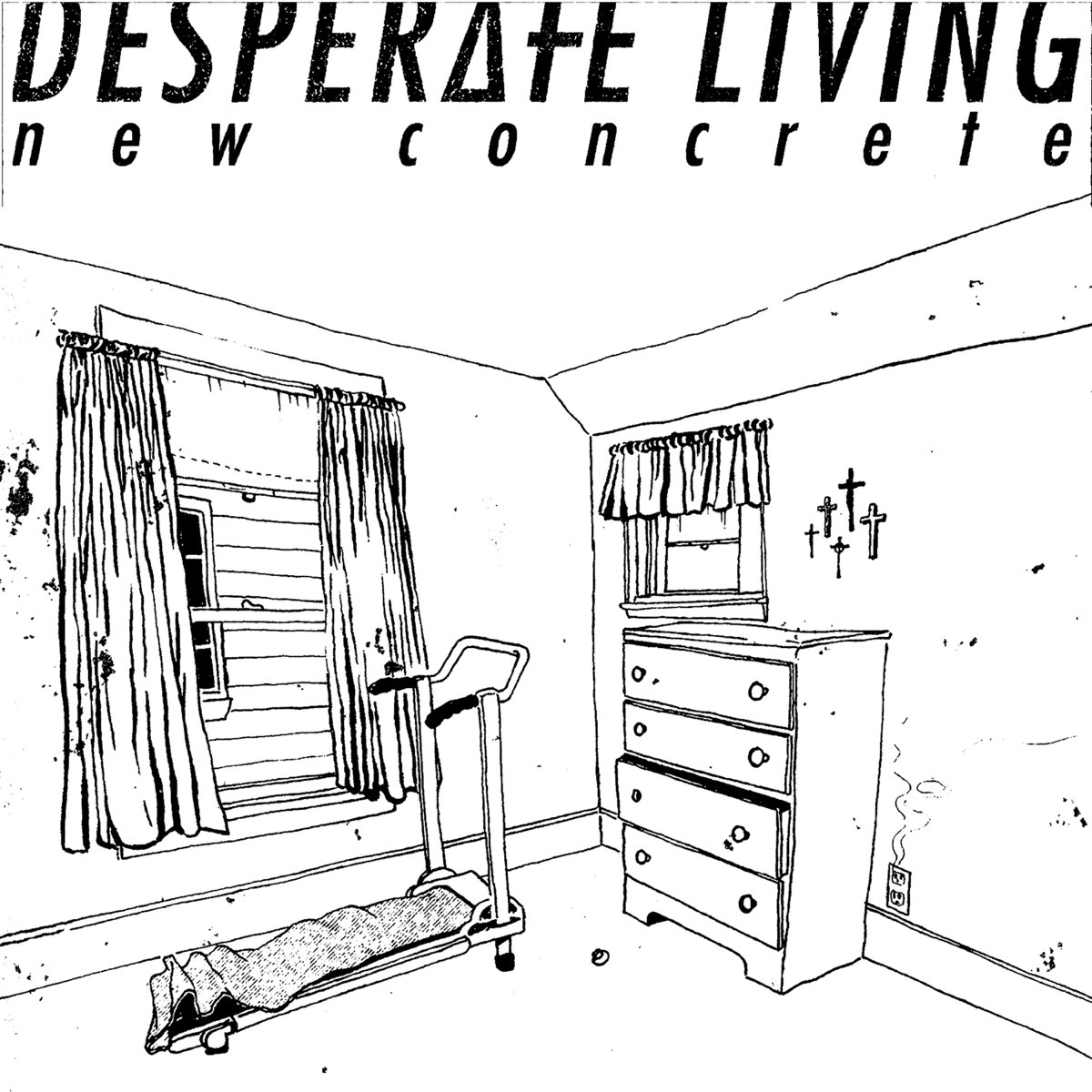 new-concrete-ep-desperate-living-apple-music