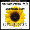 Le voie le soleil : Mixes de lumière (Remixes)