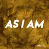 As I Am (Acoustic Instrumental) [Instrumental] - Single album lyrics, reviews, download